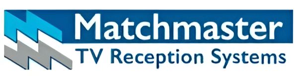 Matchmaster