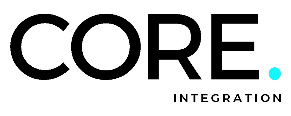 Core