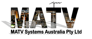 Foxtel Compliant FTA/Pay TV MATV Design & Installations Foxtel Compliant FTA/Pay TV MATV Design & Installations