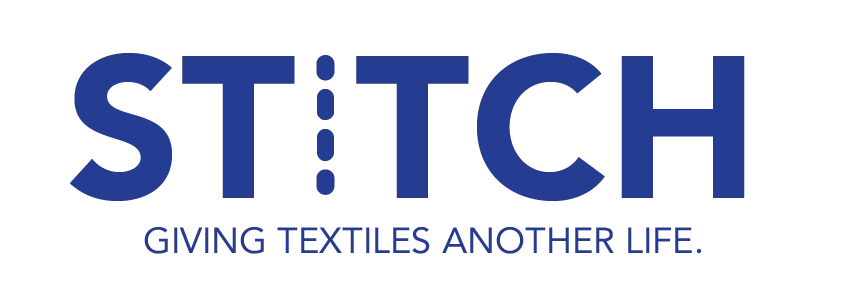 Stitch Logo