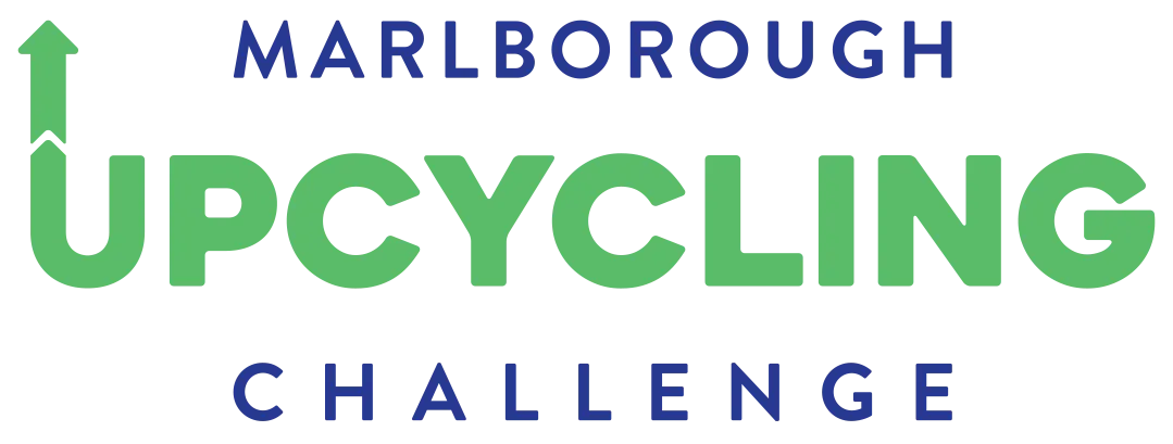 Marlborough Upcycling Challenge Celebrates Creativity and Sustainability