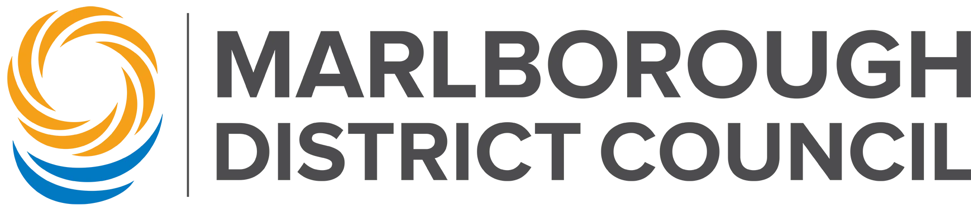 MDC Logo
