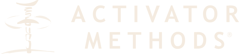 Activator Methods Logo