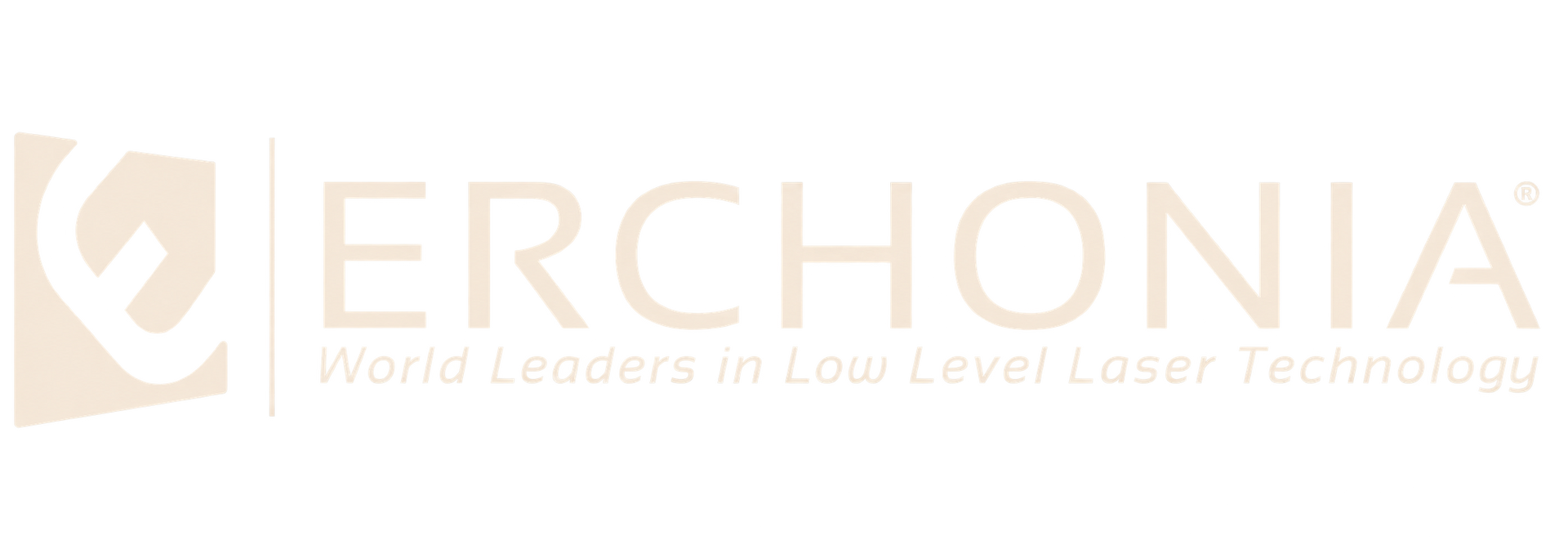 Erchonia Laser logo