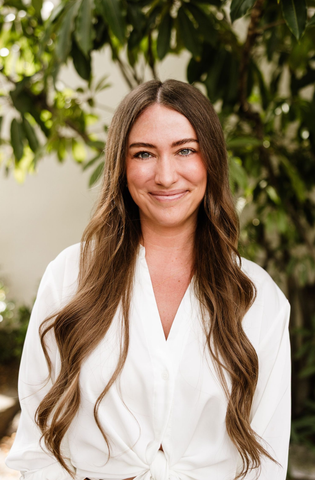 Dr. Julie Soloduka