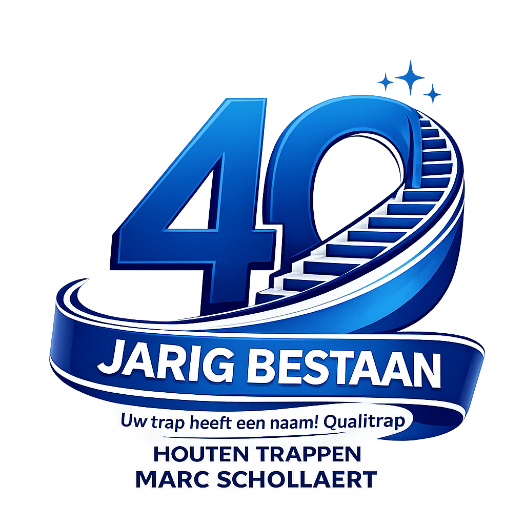 Contacteer Ons voor Vragen of Advies