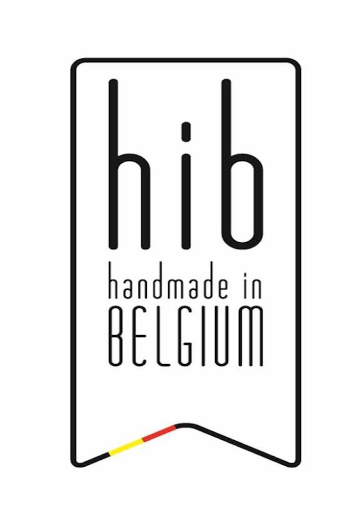 hib label