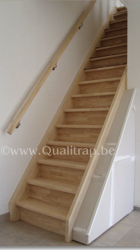 Hedendaagse trap 