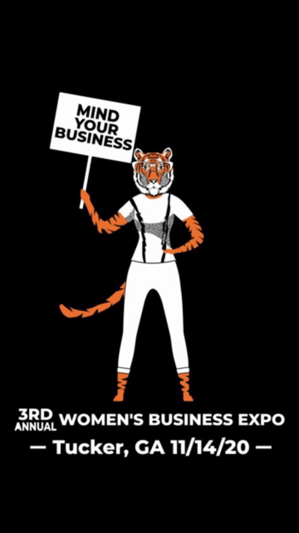 Small Business Development Tucker, GA Omega Support Services