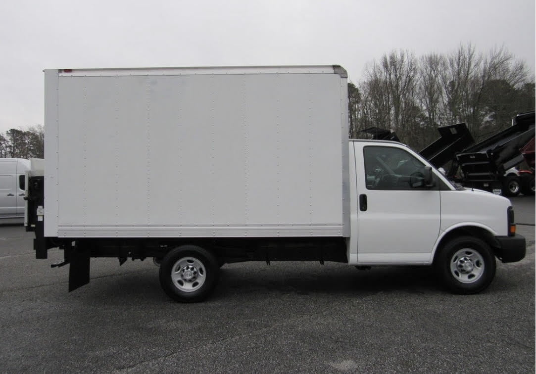 Small Business Development Tucker, GA Omega Support Services