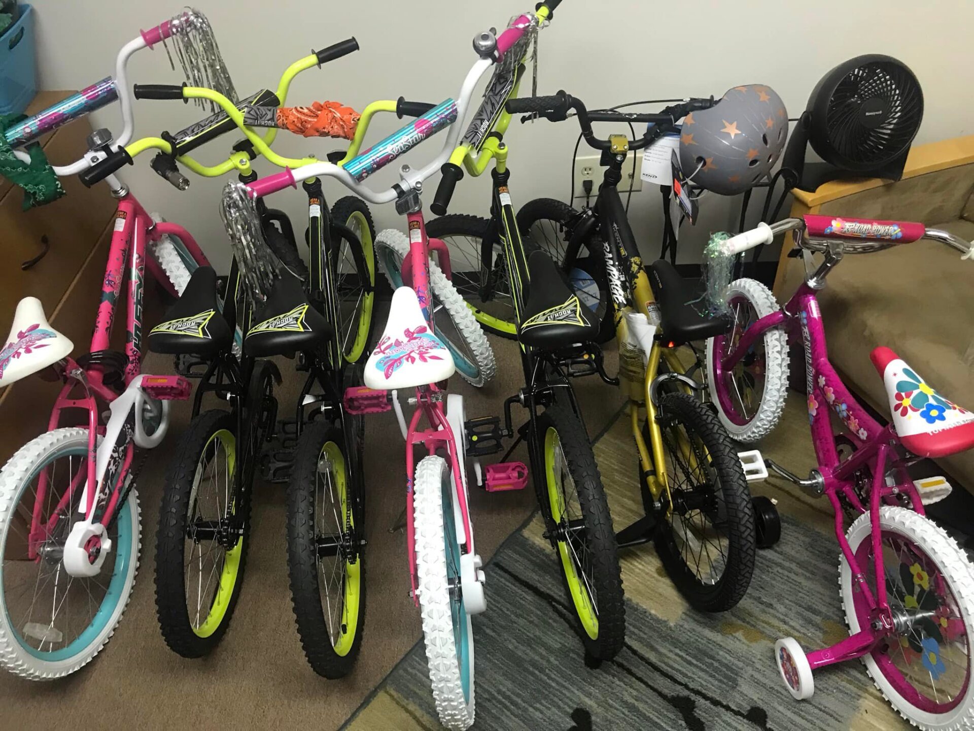 Small Business Development Tucker, GA Omega Support Services