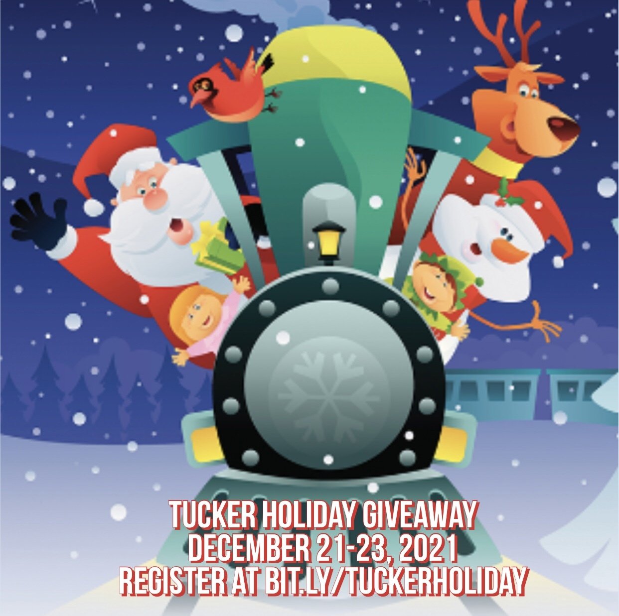 Small Business Development Tucker, GA Omega Support Services