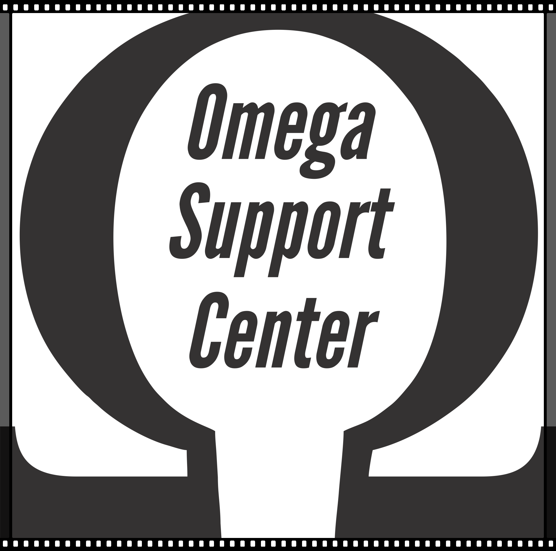 Small Business Development Tucker, GA Omega Support Services