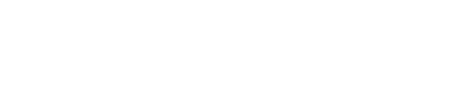 Mostly blank white image with a thin light gray horizontal line near the bottom