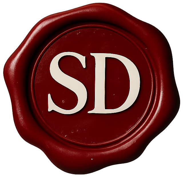 Smokin Digital Marketing