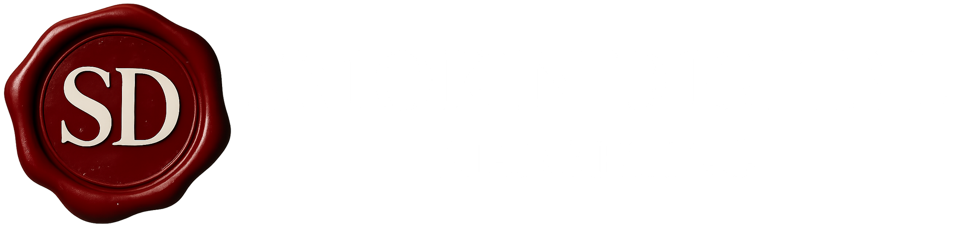 Smokin Digital Marketing Smokin Digital Marketing