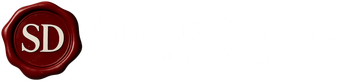 Smokin Digital Marketing Smokin Digital Marketing