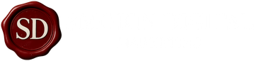 Smokin Digital Marketing Smokin Digital Marketing