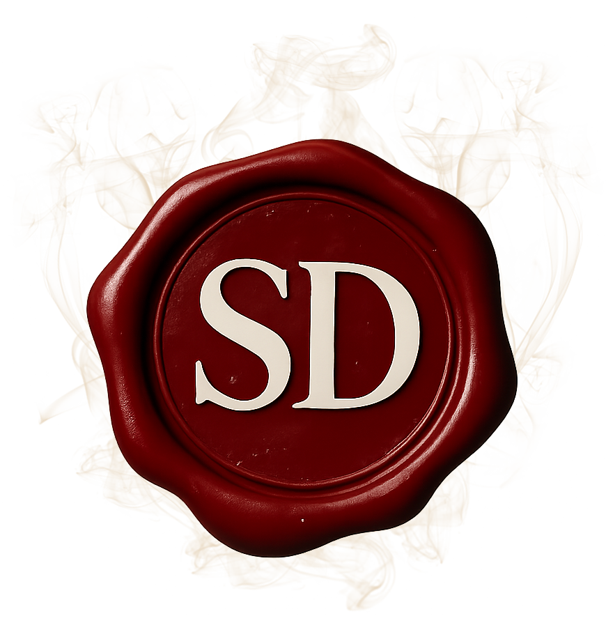 Smokin Digital Marketing
