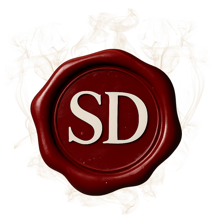 Smokin Digital Marketing