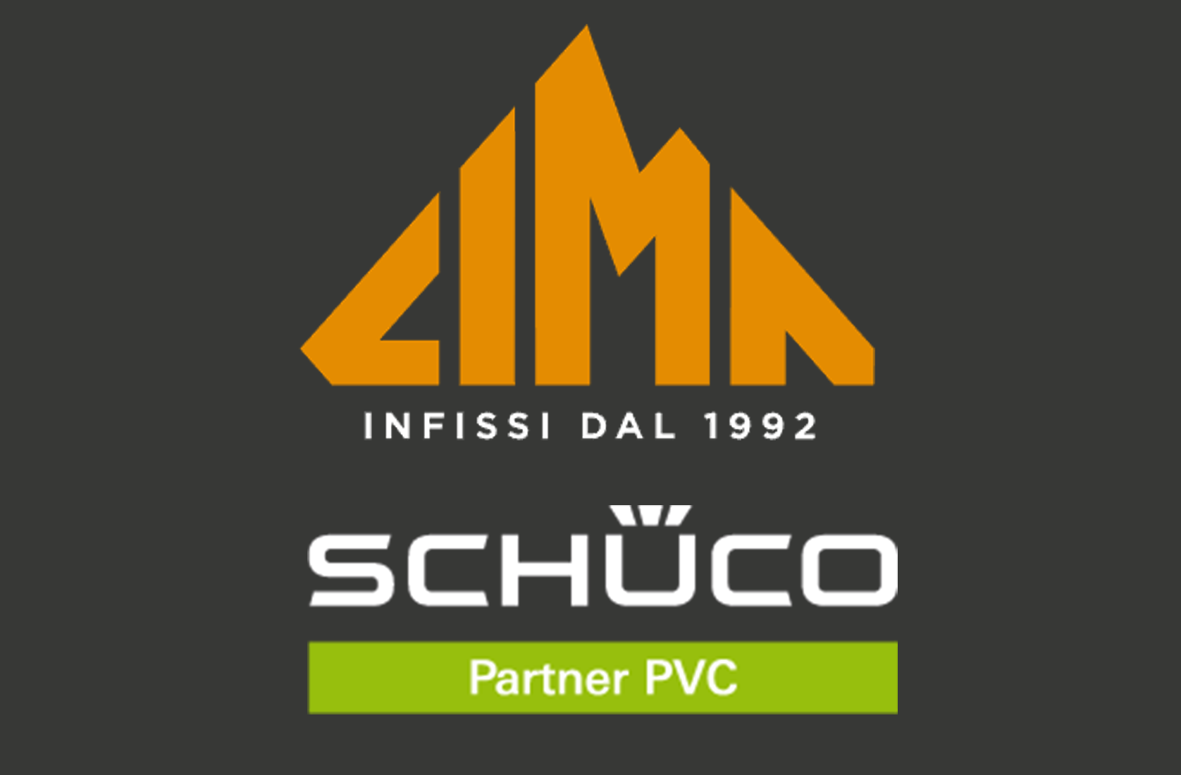 partner Schuco