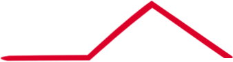icona logo