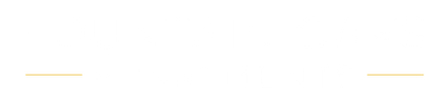 Two horizontal white bars.