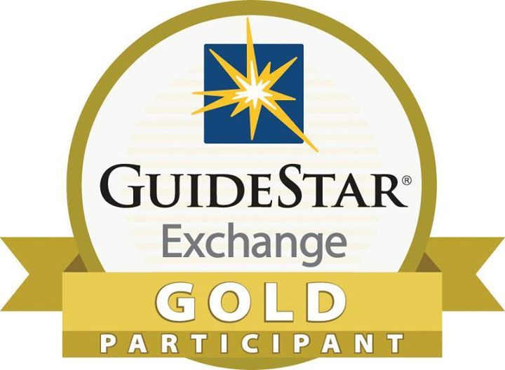 Guidestar Gold