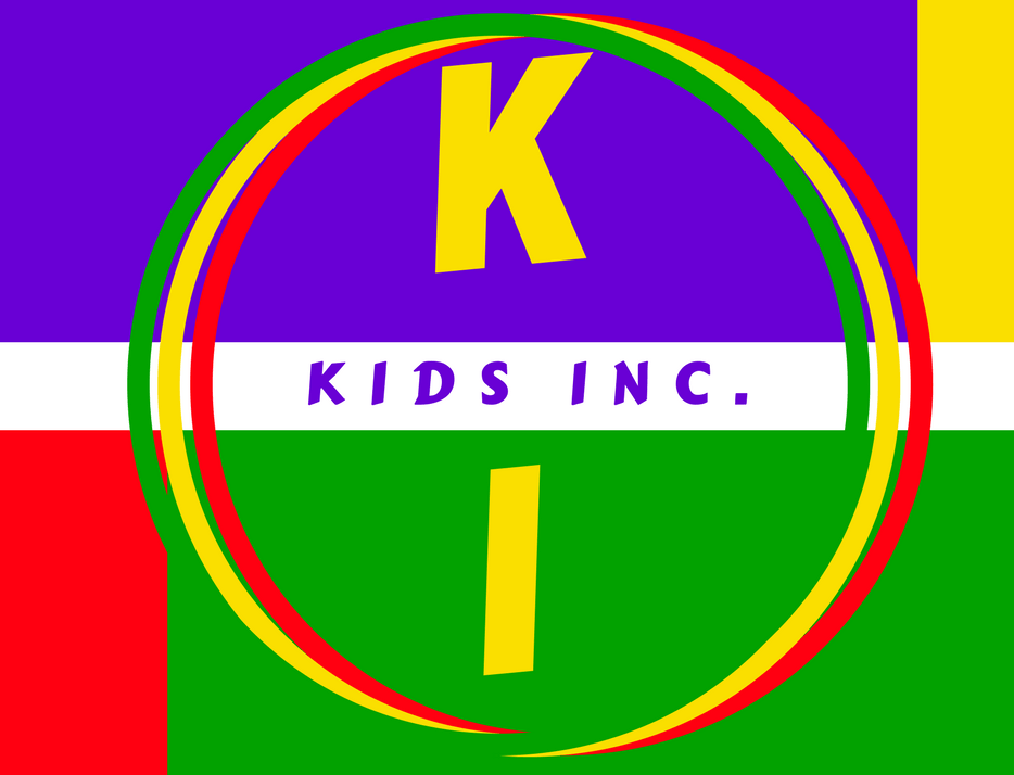 deprecated retro logos