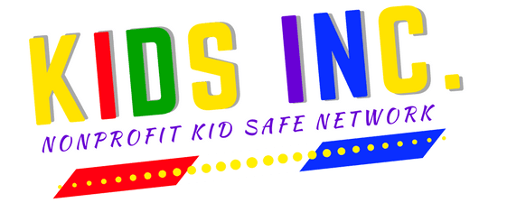 deprecated retro logos