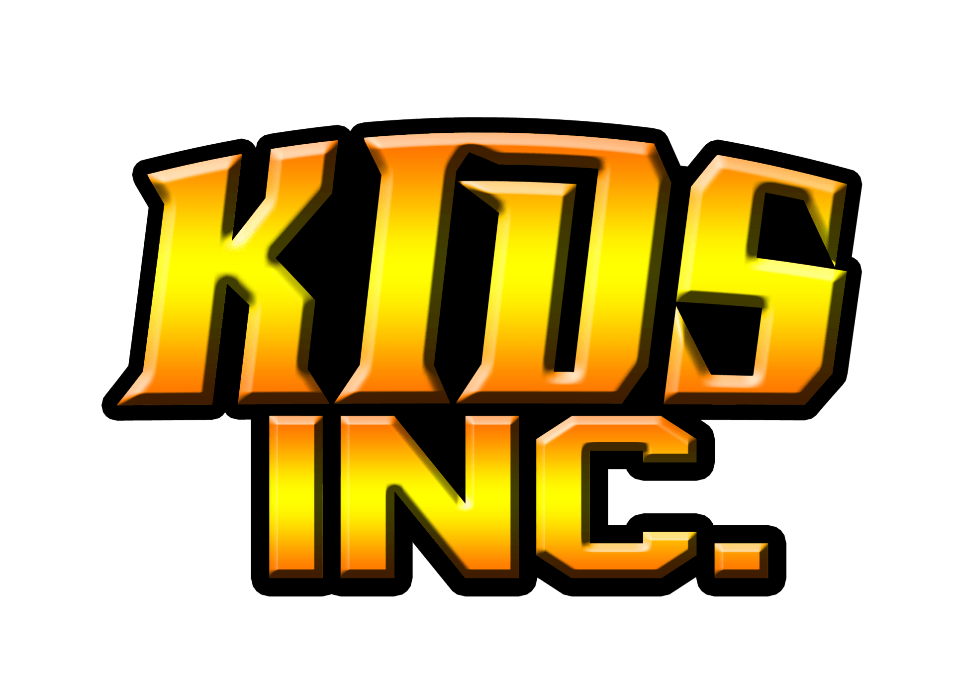 deprecated retro logos