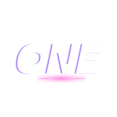 kids inc.one logo