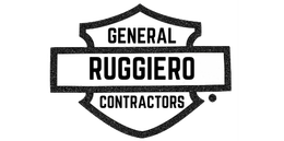 Ruggiero General Contractors Ruggiero General Contractors