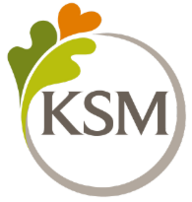 placeholder logo