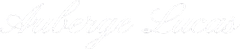 Un fond blanc avec quelques lignes dessus