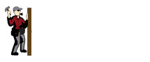 buck run builders