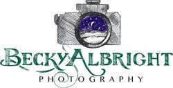 becky albright