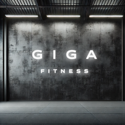 giga fitness
