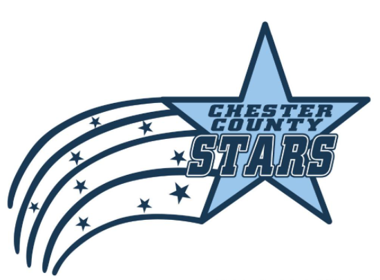 stars logo