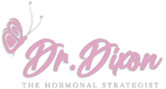 Dr. Dixon - The Hormonal Strategist