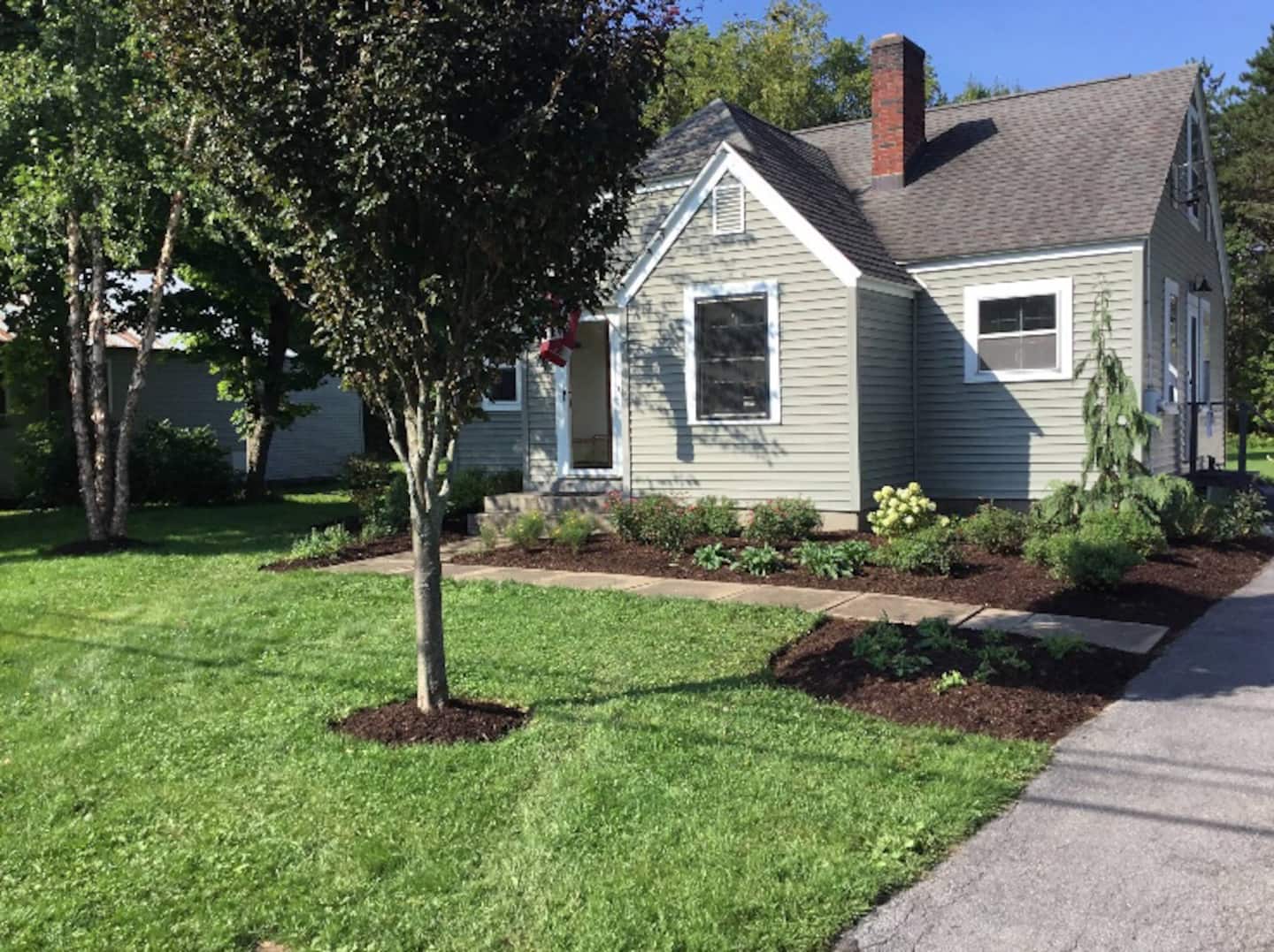 Antique Showfield 2021 Bouckville NY I Bouckville Antiques 2021 I Indian Opening Acres