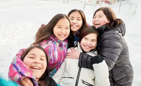 Mental Health Counselling Coverage for First Nations & Inuit | The ...