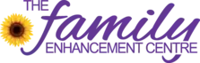 Logo for 