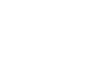 Big Island Housing Foundation Logo - Click to Go To Home Page