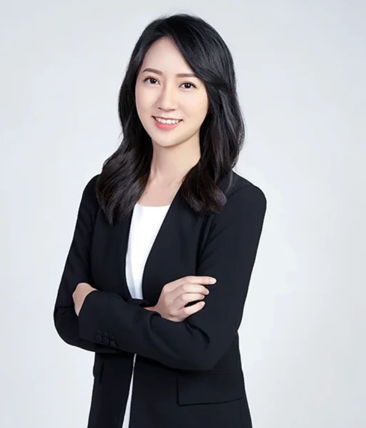 AI 電商行銷營收成長