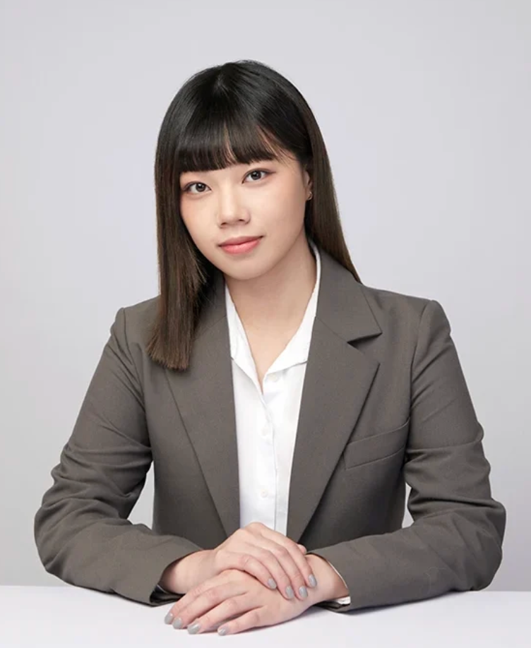 AI 電商行銷營收成長