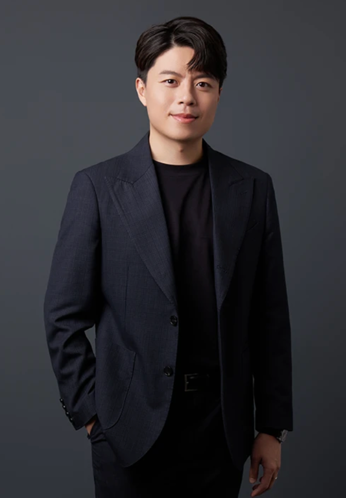 AI 電商行銷營收成長