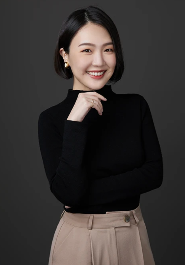 AI 電商行銷營收成長
