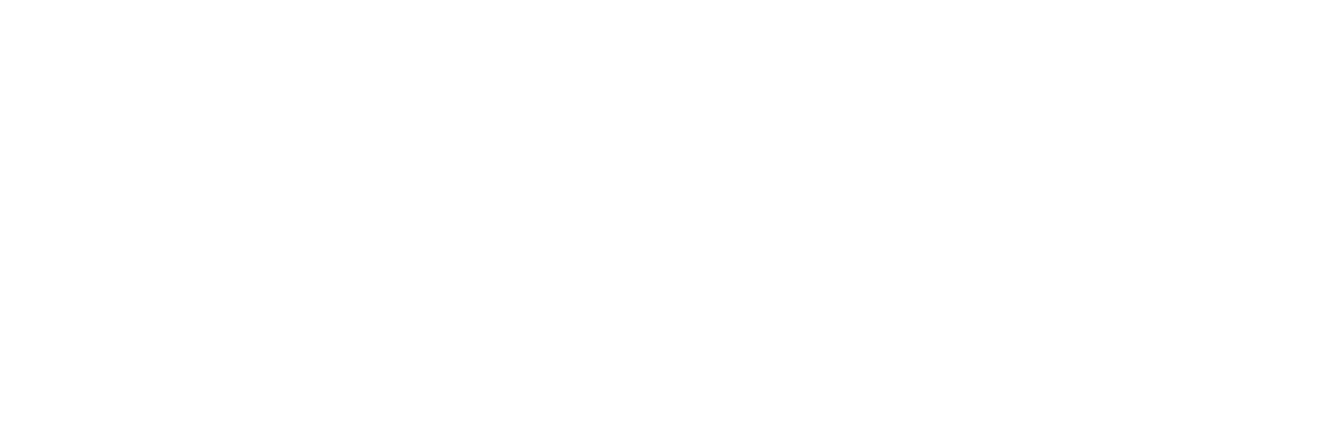 education logo