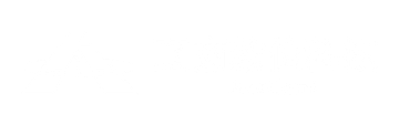 education logo